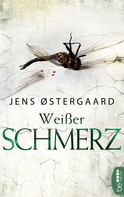 Jens Østergaard: Weißer Schmerz ★★★★