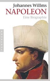 Napoleon - Eine Biographie