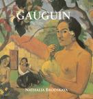 Nathalia Brodskaya: Gauguin ★★★★