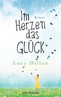 Lucy Dillon: Im Herzen das Glück ★★★★
