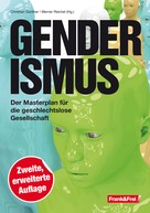 Birgit Kelle: Genderismus ★★★