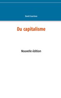 David Guerlava: Du capitalisme 