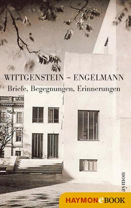Wittgenstein - Engelmann
