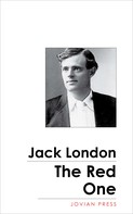 Jack London: The Red One 