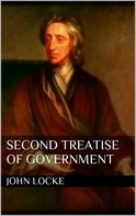 John Locke: Second Treatise of Government 