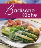 Komet Verlag: Badische Küche ★★★