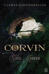 Corvin - Soul Keeper