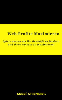 Web-Profite Maximieren