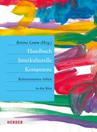 Bettina Lamm: Handbuch Interkulturelle Kompetenz 