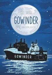 Gowinder - Der Langsamläufer