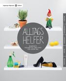 Augsburger Allgemeine: Alltagshelfer ★★★