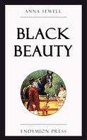 Anna Sewell: Black Beauty 