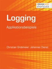 Logging - Applikationsbeispiele