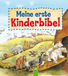 Schwager & Steinlein Verlag: Meine erste Kinderbibel ★★★★