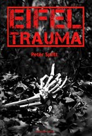 Peter Splitt: Eifel-Trauma ★★★★