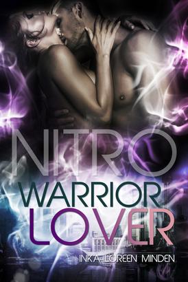 Nitro - Warrior Lover 5