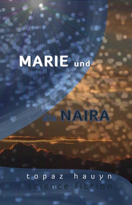 Marie und die Naira