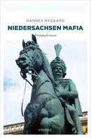 Hannes Nygaard: Niedersachsen Mafia ★★★★