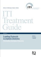 Daniel Wismeijer: Loading Protocols in Implant Dentistry 