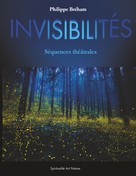 Philippe Bréham: Invisibilités 