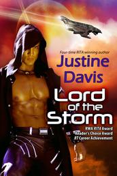 Lord of the Storm