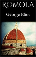George Eliot: Romola 