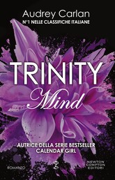 Trinity. Mind