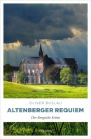 Oliver Buslau: Altenberger Requiem ★★★★