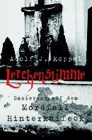 Adolf J. Köppel: Lerchenstimme ★★★