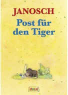 Janosch: Post für den Tiger ★★★★★
