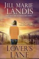 Jill Marie Landis: Lover's Lane ★★★★