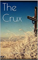 Charlotte Perkins Gilman: The Crux 