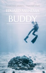 Buddy (Deutsche Version)