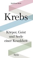 Matthias Beck: Krebs 
