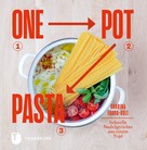 Sabrina Fauda-Rôle: One Pot Pasta ★★★★