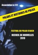 Association Le 122: Polars et histoires de police 
