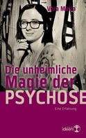 Vera Maria: Die unheimliche Magie der Psychose ★★★