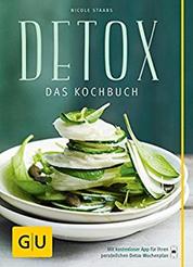 Detox - Das Kochbuch