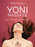 Yella Cremer: Yoni-Massage ★★★★