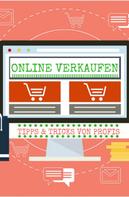 Andreas Bremer: Tipps & Tricks vom Profi wie man Online richtig Verkauft 
