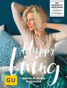 Nicoletta Hirsch: Happy living ★★