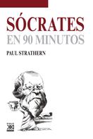 Paul Strathern: Sócrates en 90 minutos 