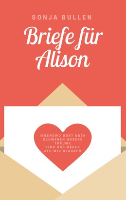 Briefe für Alison