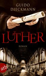 Luther - Roman