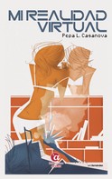 Pepa L. Casanova: Mi realidad virtual 