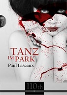 Paul Lascaux: Tanz im Park ★★★★★
