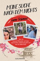 Lena Schnabl: Meine Suche nach dem Nichts ★★★★★