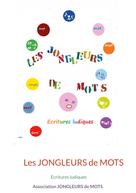 Association jongleurs de mots: Les jongleurs de mots 