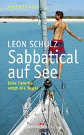 Leon Schulz: Sabbatical auf See ★★★★