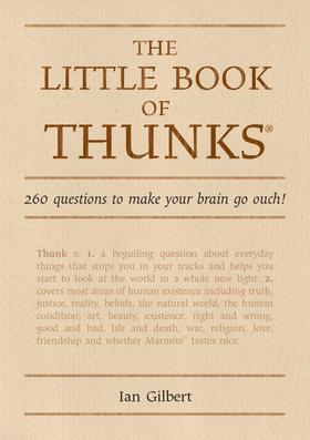 The Little Book of Thunks